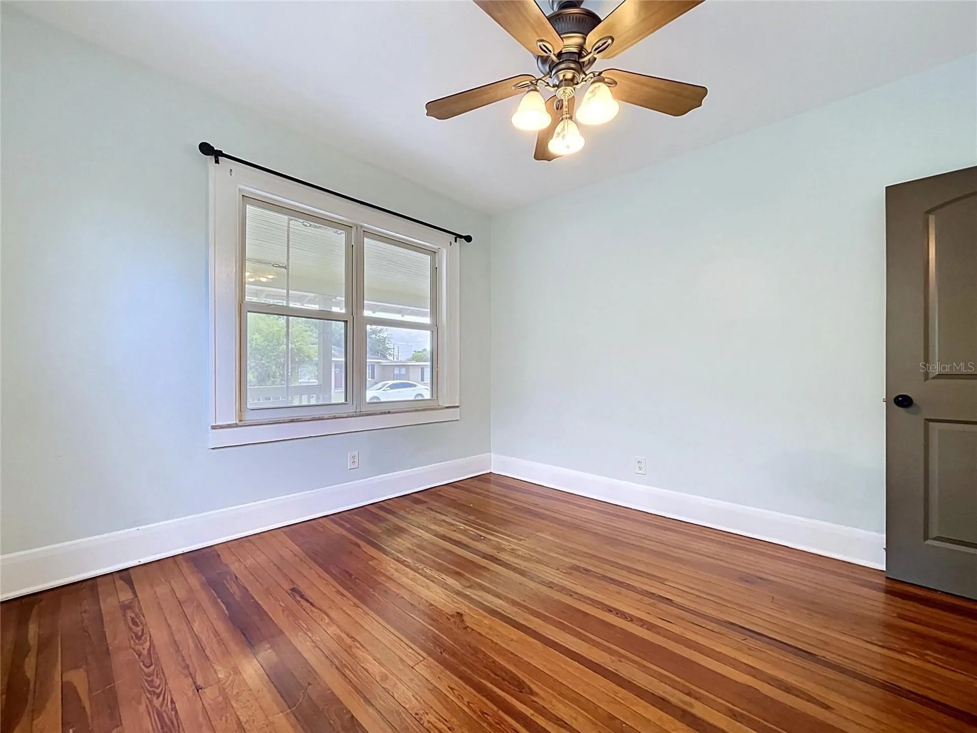 104 W Chelsea Street Tampa FL 33603