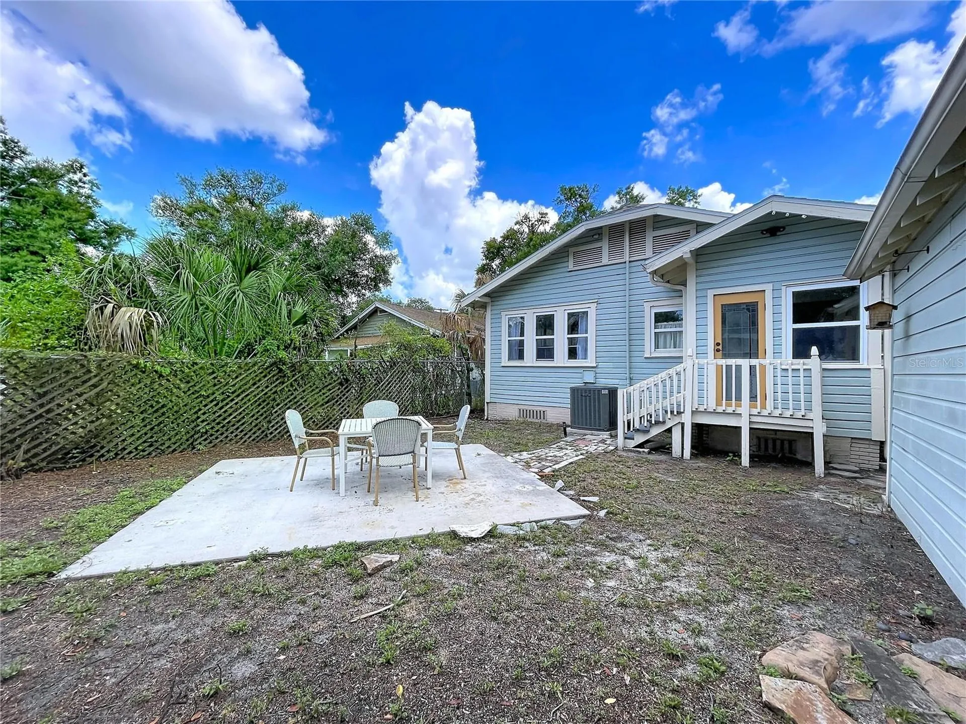 104 W Chelsea Street Tampa FL 33603