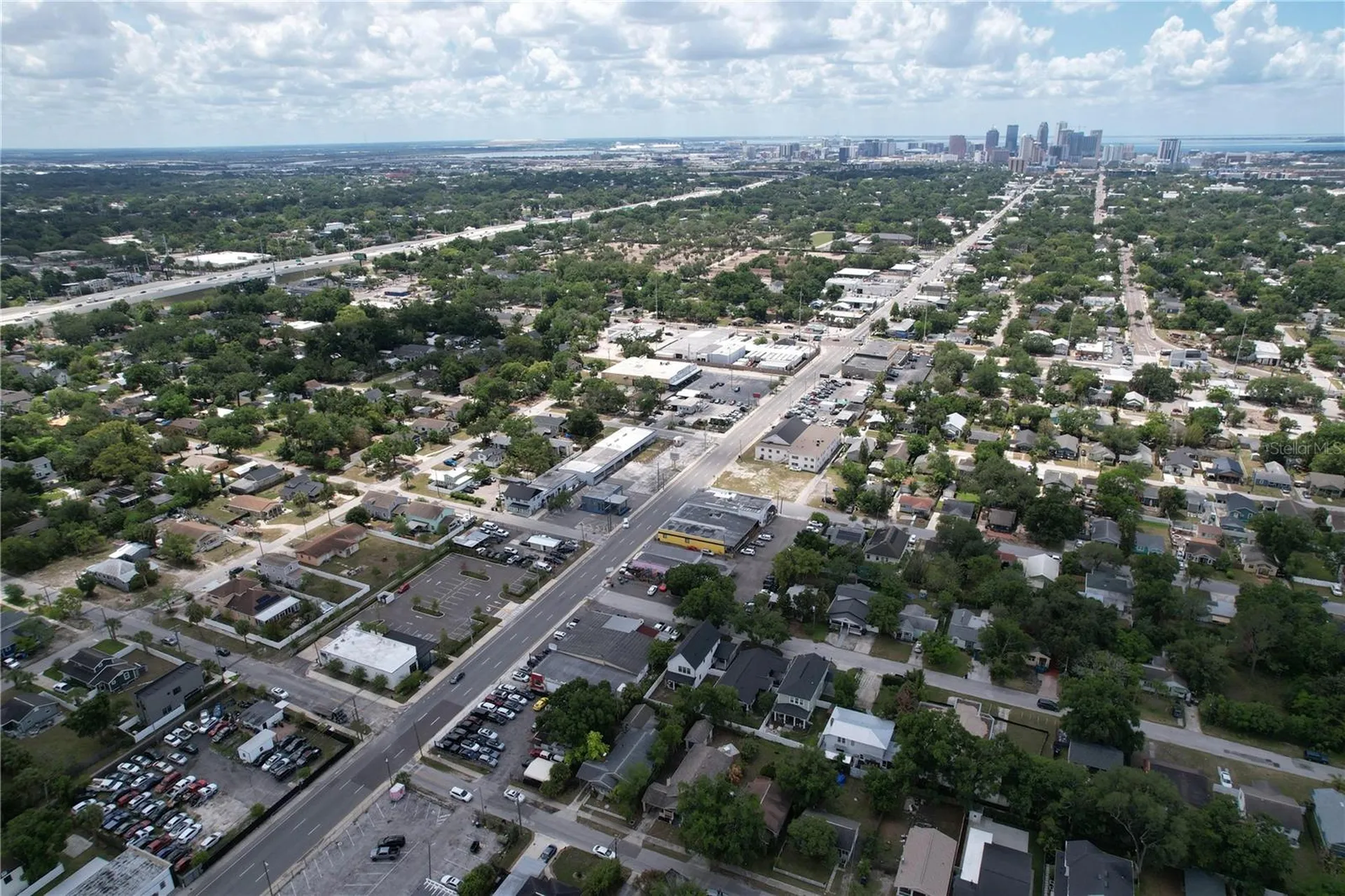 104 W Chelsea Street Tampa FL 33603