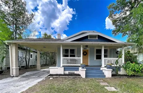 104 W Chelsea Street Tampa FL 33603