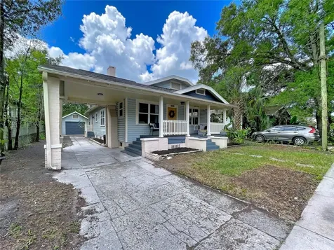 104 W Chelsea Street Tampa FL 33603