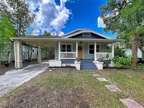 104 W Chelsea Street Tampa FL 33603