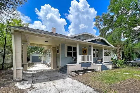 104 W Chelsea Street Tampa FL 33603