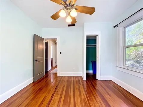 104 W Chelsea Street Tampa FL 33603