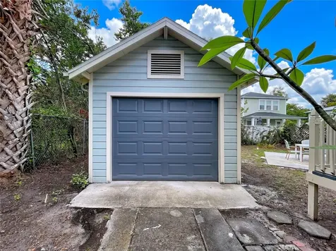 104 W Chelsea Street Tampa FL 33603