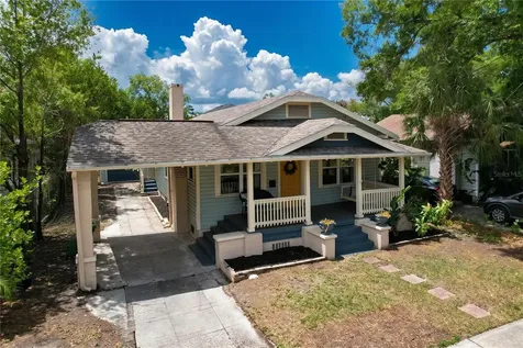 104 W Chelsea Street Tampa FL 33603
