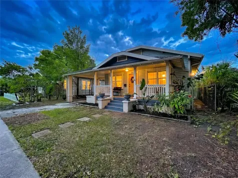 104 W Chelsea Street Tampa FL 33603