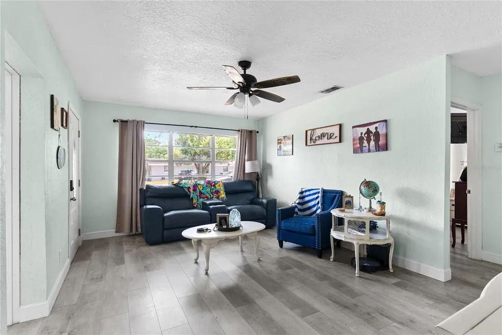 12 Beverly Drive Frostproof FL 33843