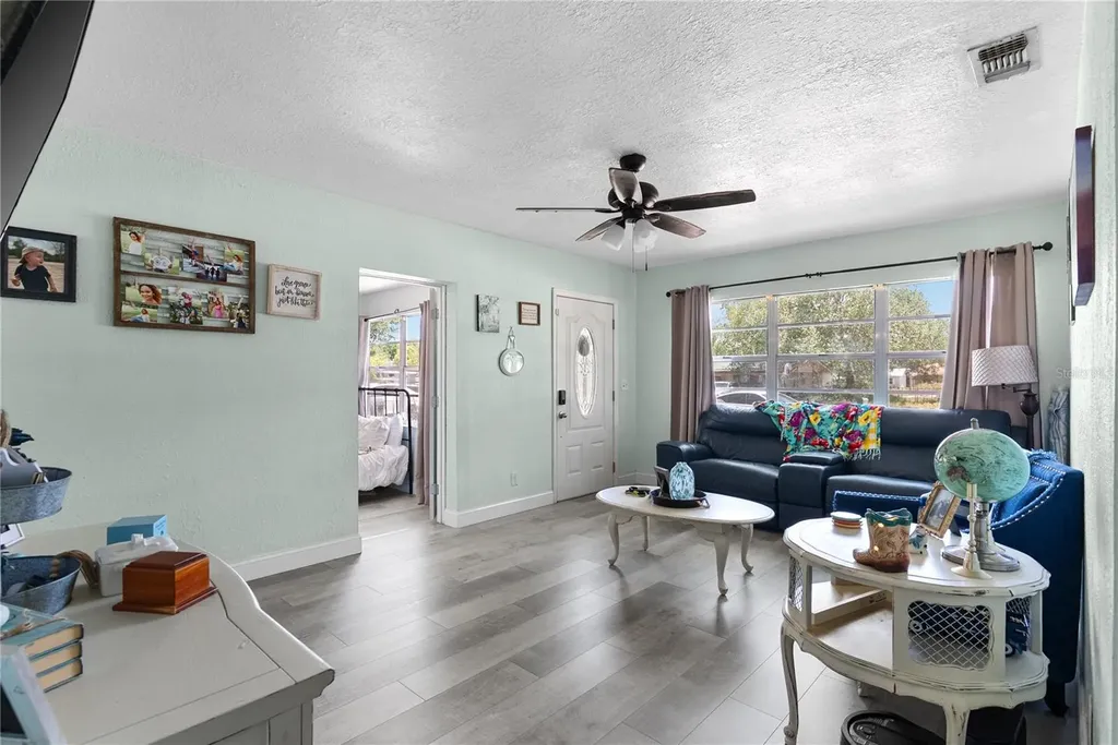 12 Beverly Drive Frostproof FL 33843