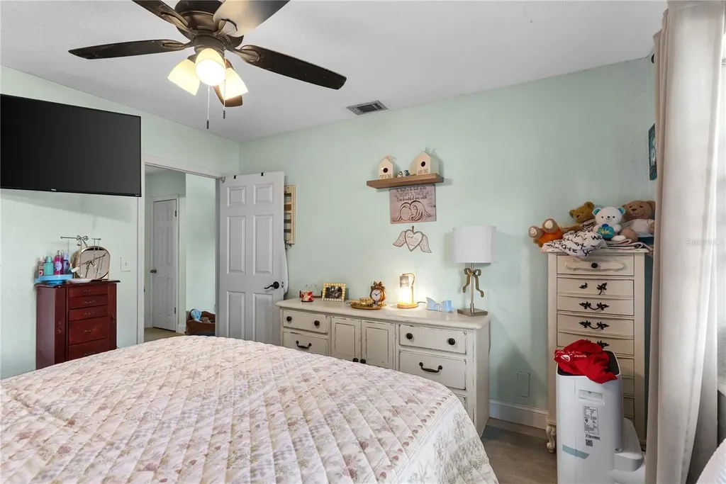 12 Beverly Drive Frostproof FL 33843