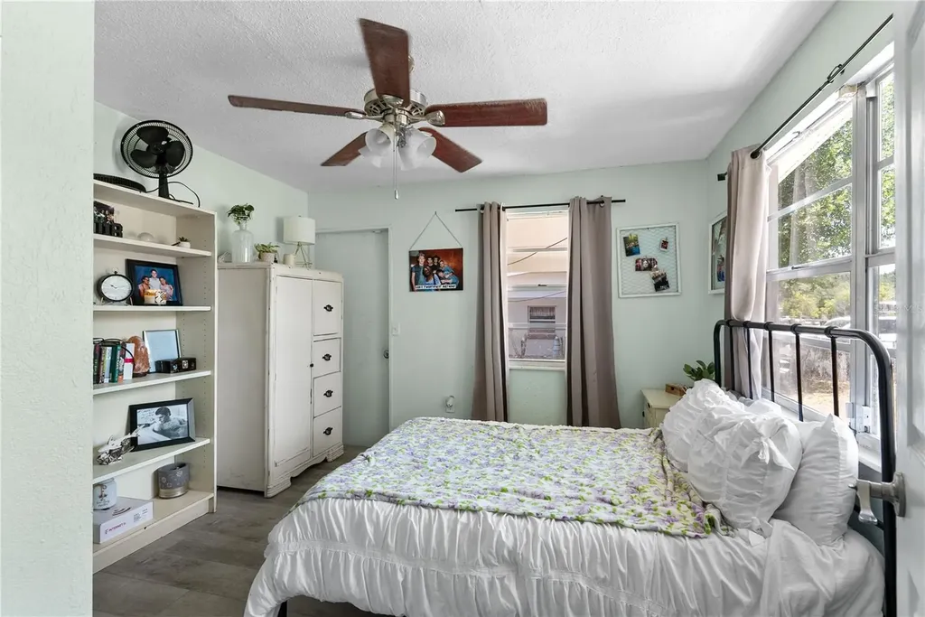 12 Beverly Drive Frostproof FL 33843