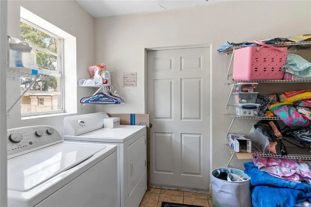 12 Beverly Drive Frostproof FL 33843