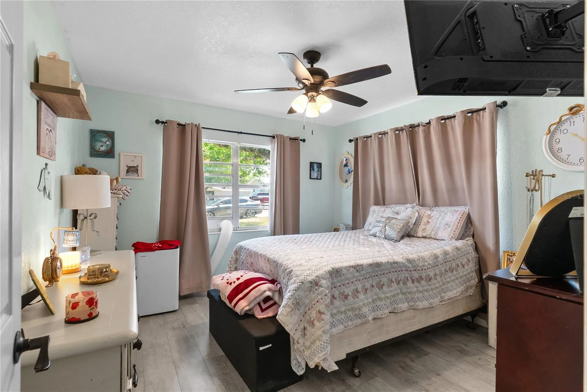 12 Beverly Drive Frostproof FL 33843