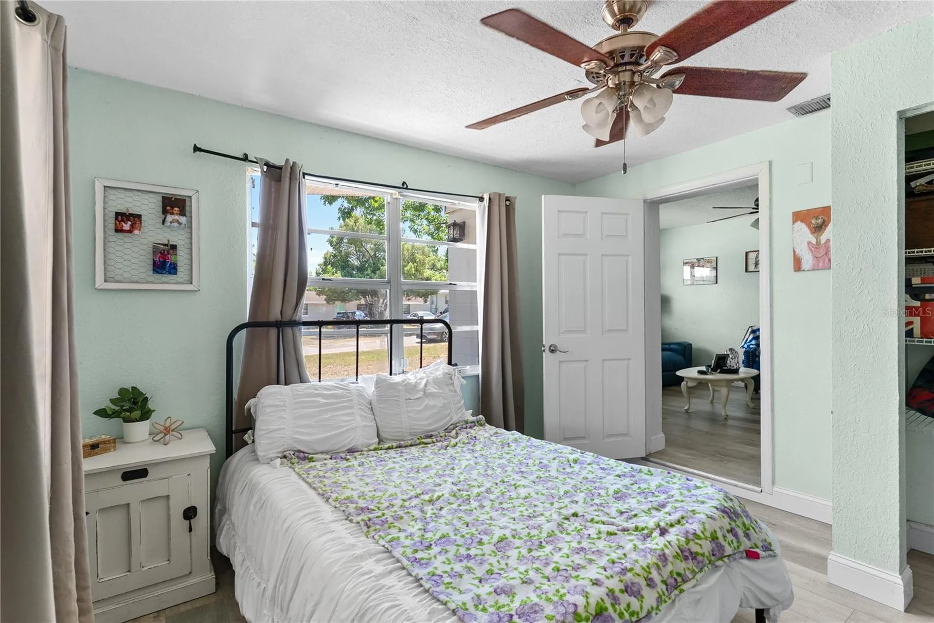 12 Beverly Drive Frostproof FL 33843