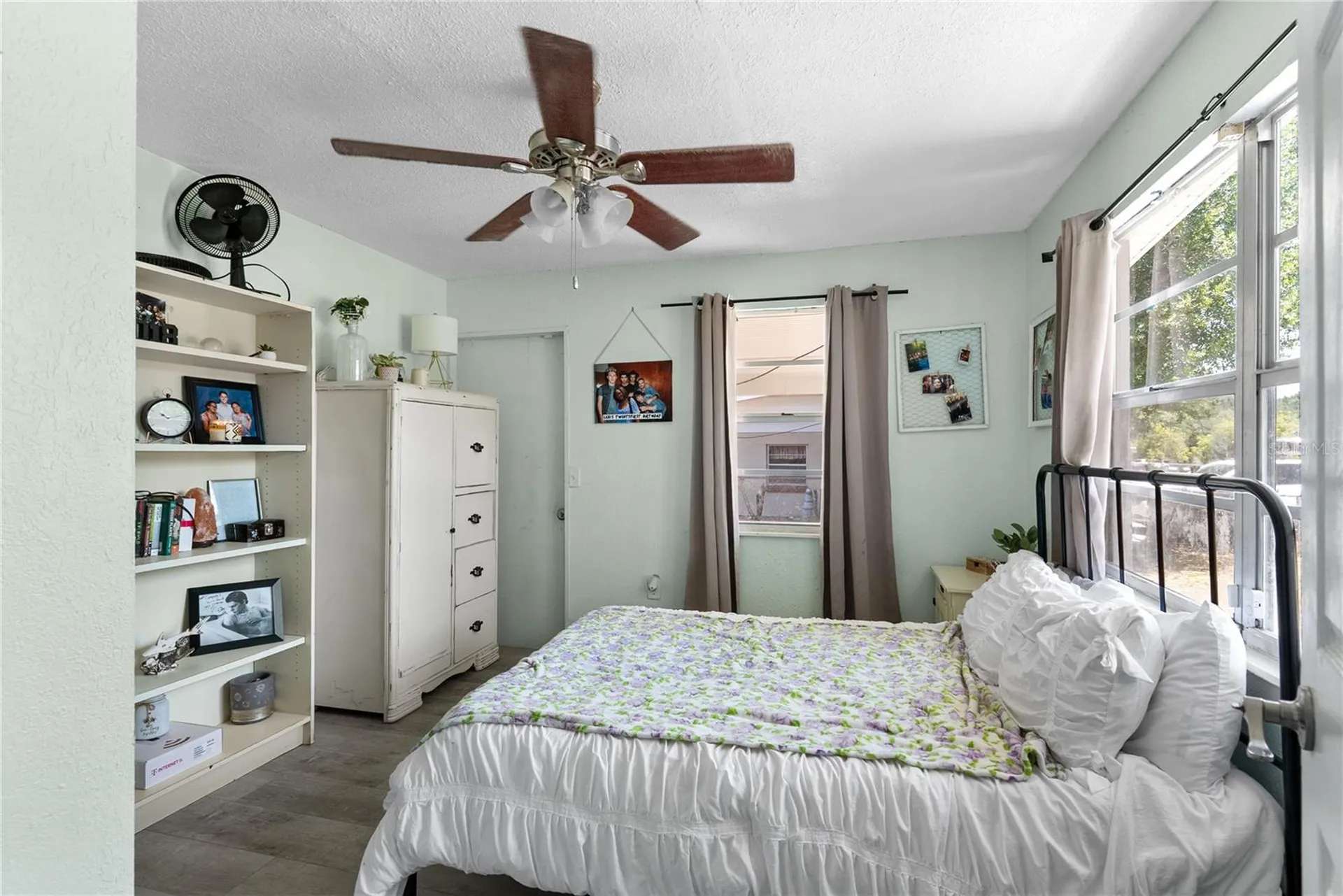 12 Beverly Drive Frostproof FL 33843
