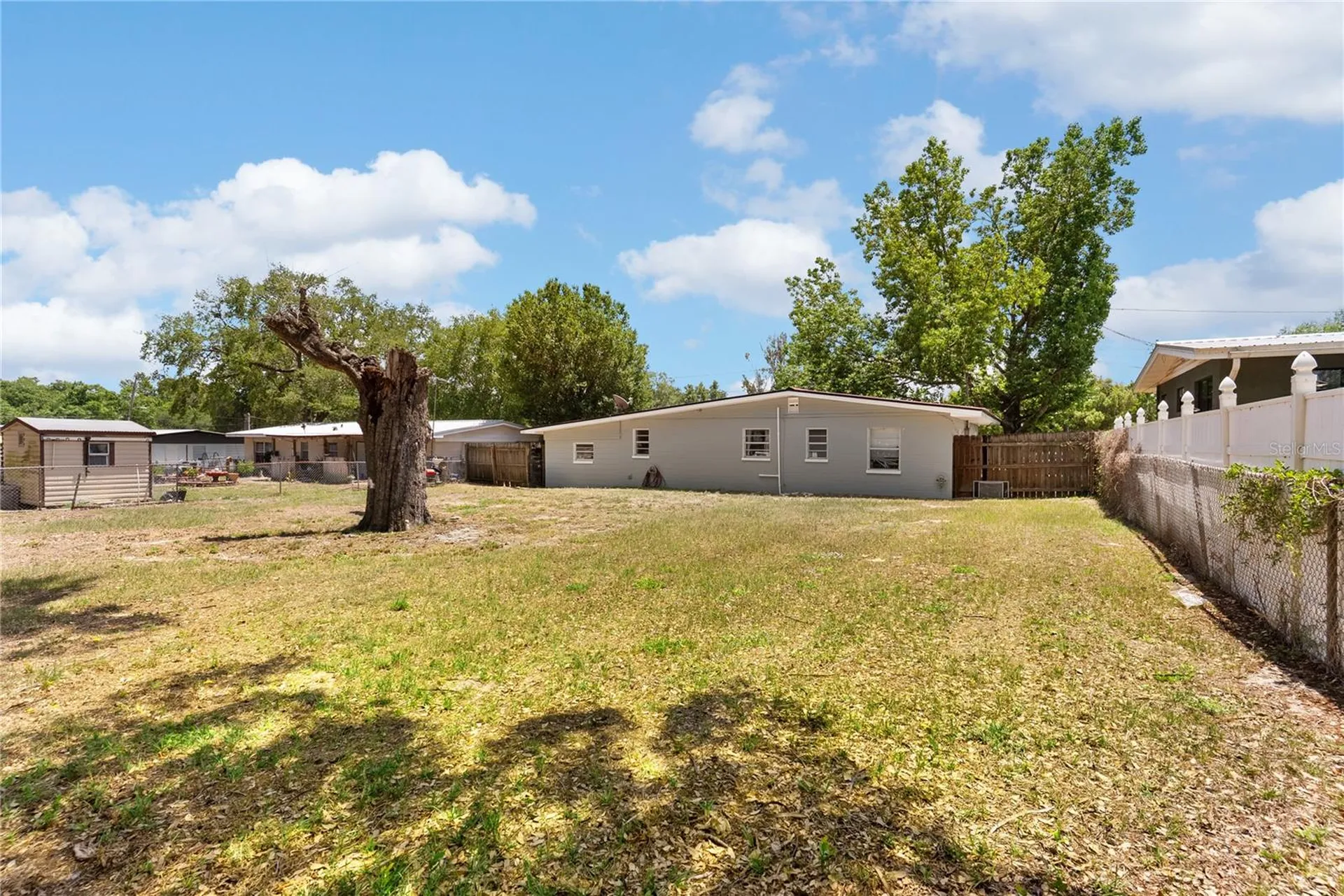 12 Beverly Drive Frostproof FL 33843