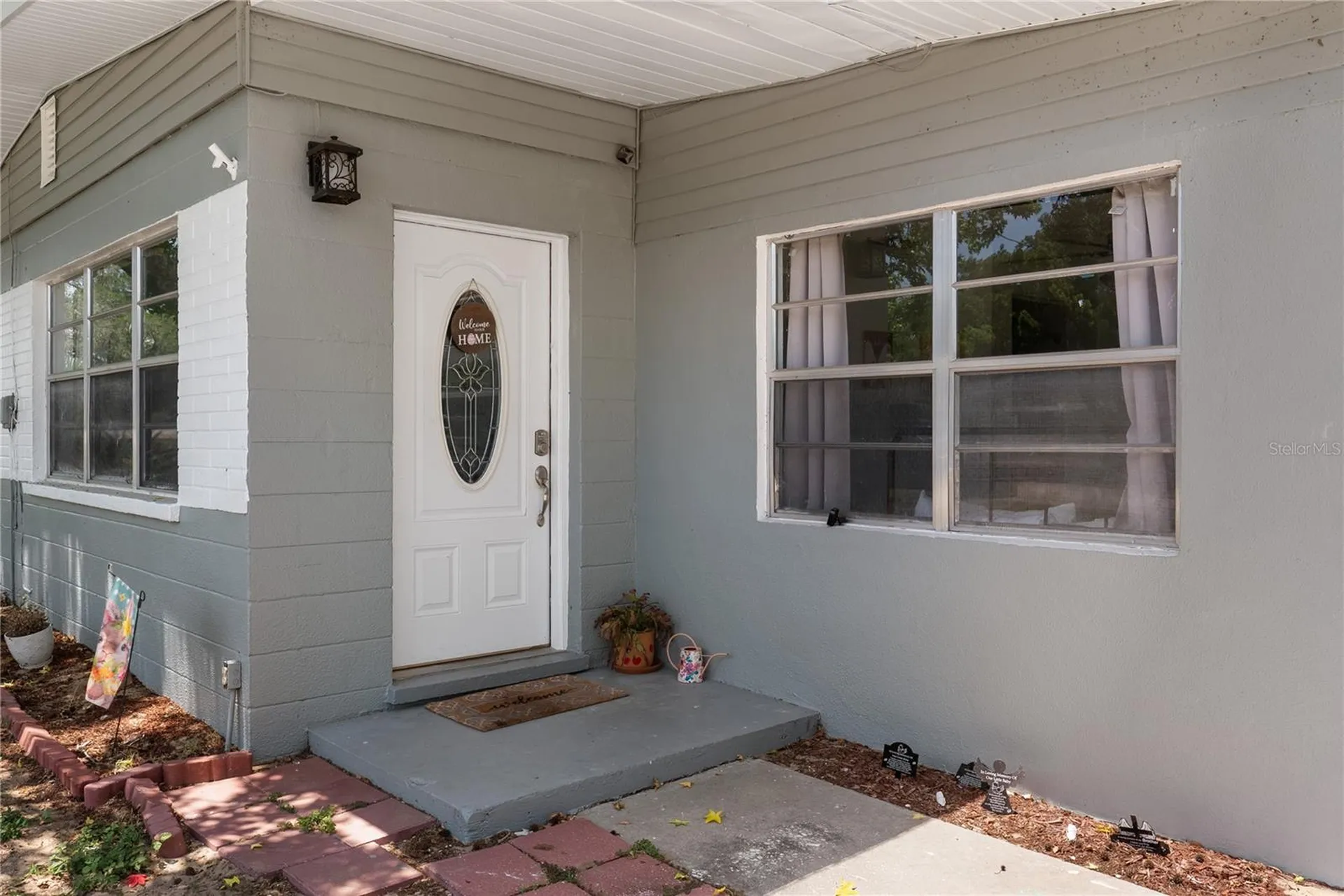 12 Beverly Drive Frostproof FL 33843
