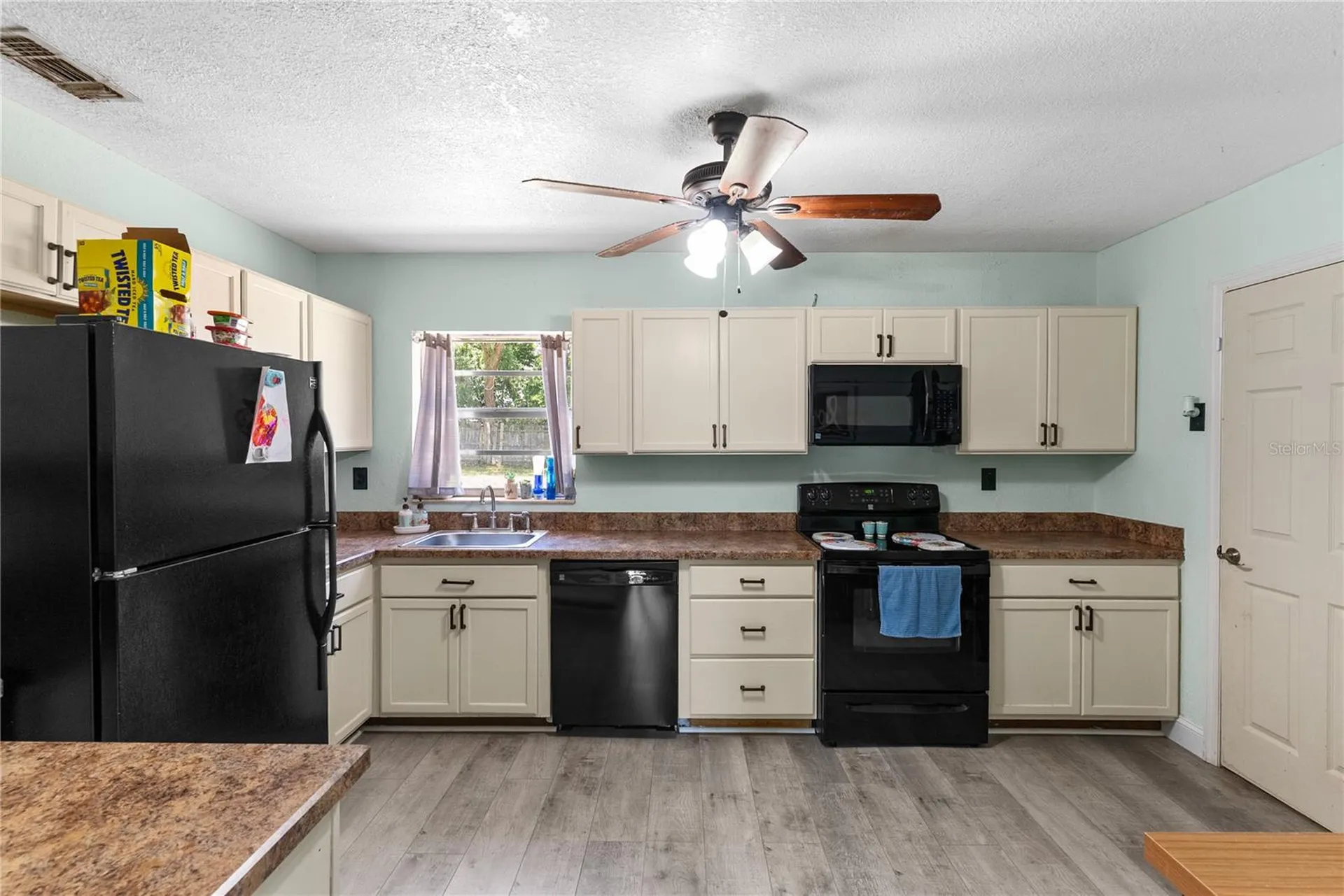12 Beverly Drive Frostproof FL 33843