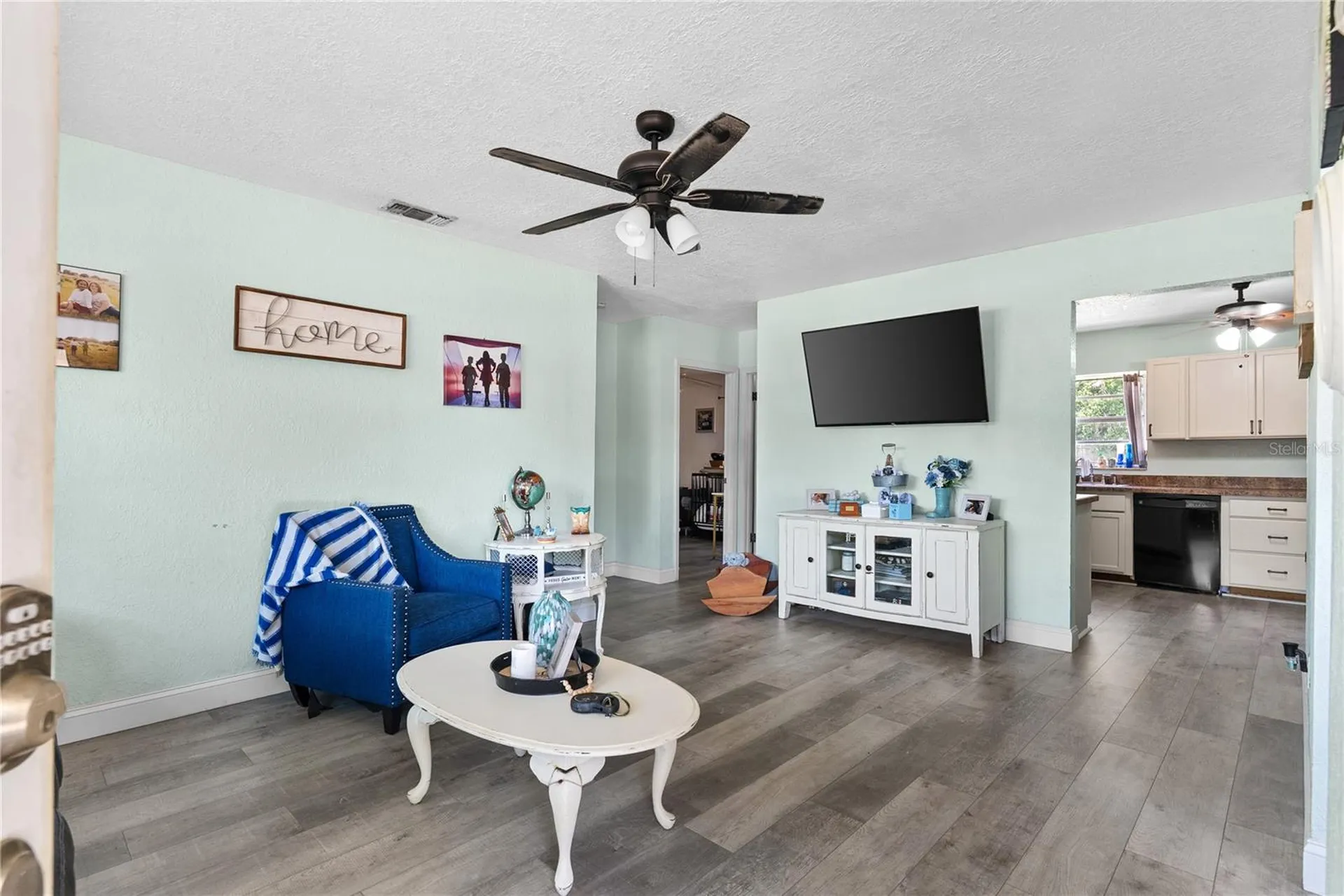 12 Beverly Drive Frostproof FL 33843