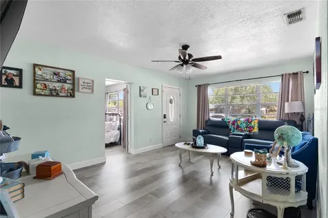 12 Beverly Drive Frostproof FL 33843