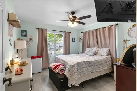 12 Beverly Drive Frostproof FL 33843