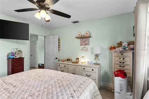12 Beverly Drive Frostproof FL 33843