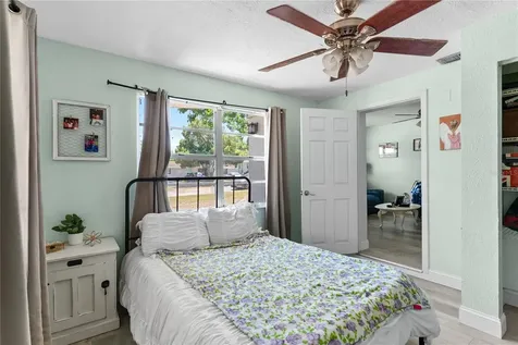 12 Beverly Drive Frostproof FL 33843
