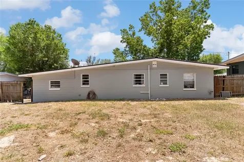 12 Beverly Drive Frostproof FL 33843