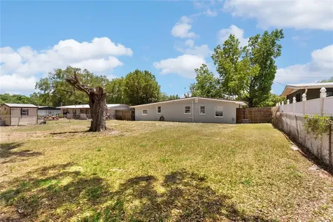 12 Beverly Drive Frostproof FL 33843