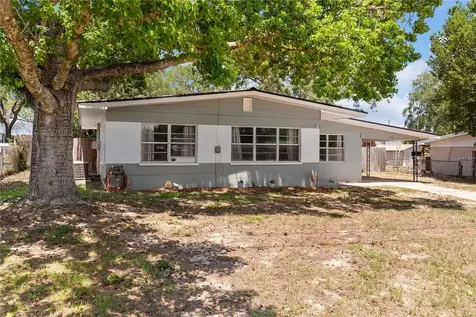 12 Beverly Drive Frostproof FL 33843