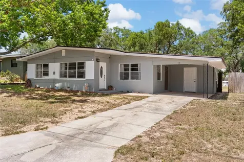 12 Beverly Drive Frostproof FL 33843