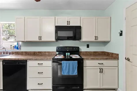 12 Beverly Drive Frostproof FL 33843