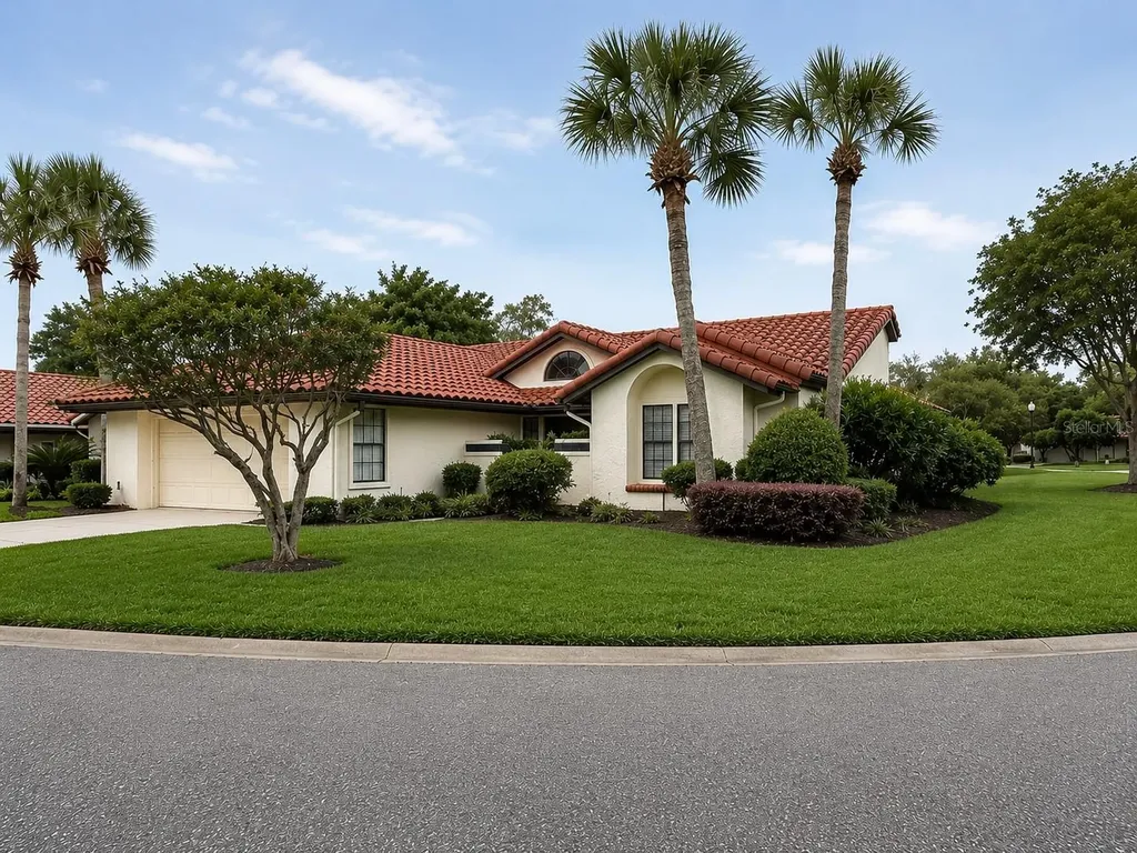 4018 Corrientes Court E Jacksonville FL 32217