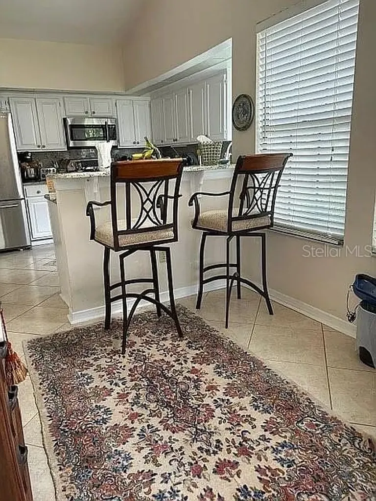 4018 Corrientes Court E Jacksonville FL 32217