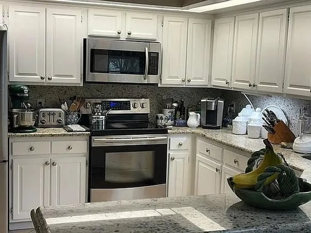 4018 Corrientes Court E Jacksonville FL 32217