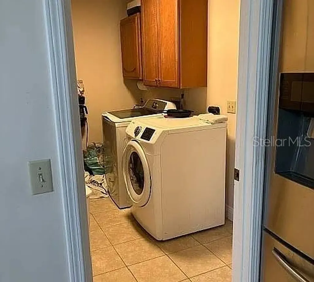 4018 Corrientes Court E Jacksonville FL 32217