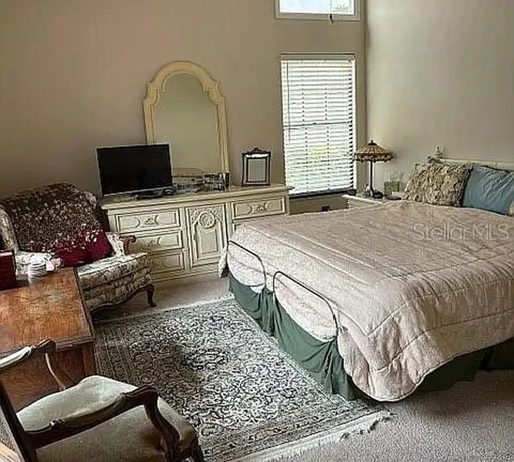 4018 Corrientes Court E Jacksonville FL 32217