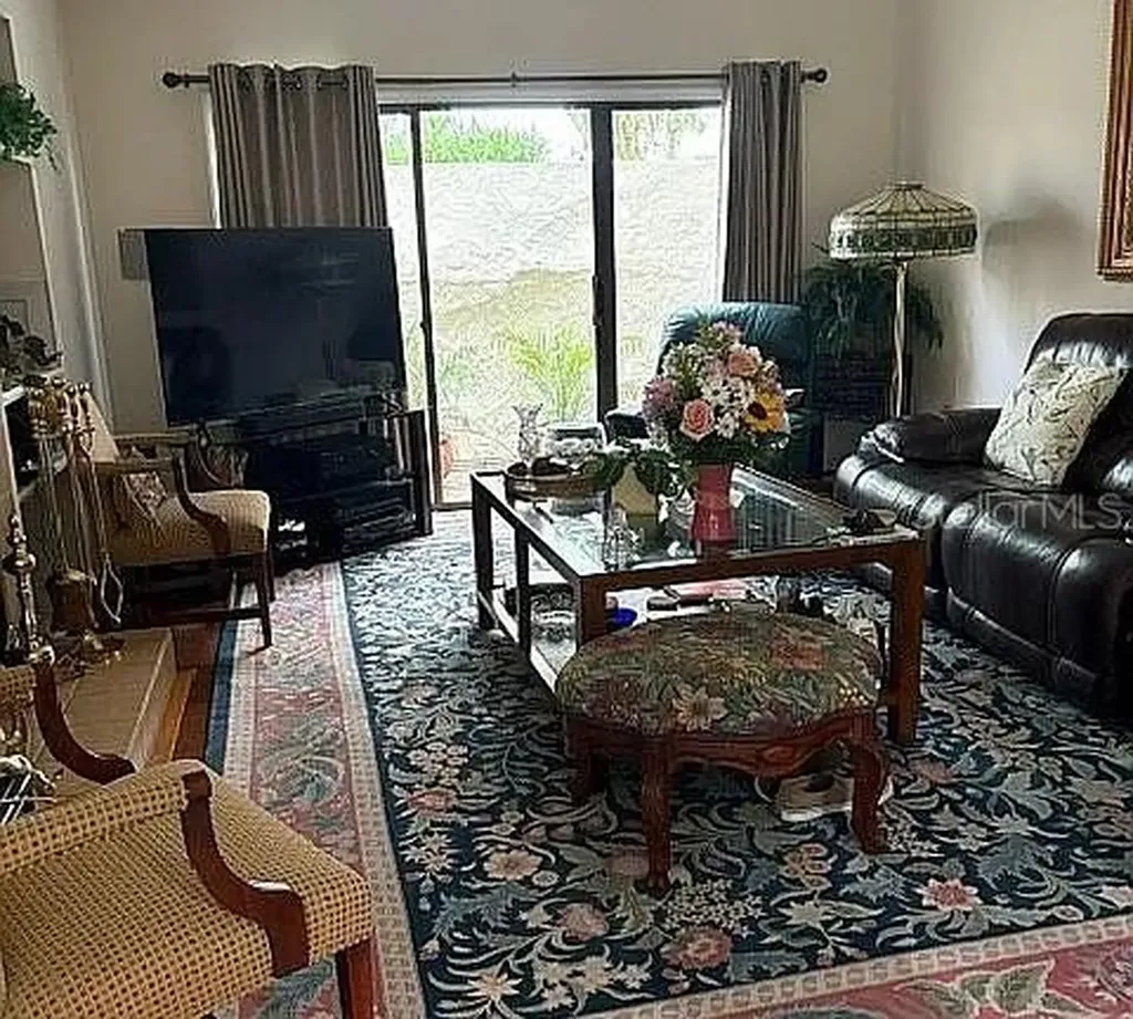 4018 Corrientes Court E Jacksonville FL 32217