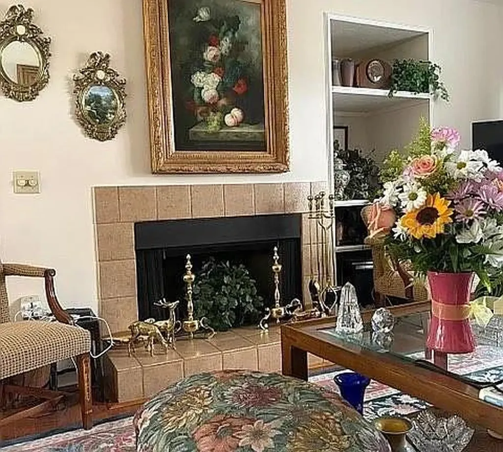 4018 Corrientes Court E Jacksonville FL 32217