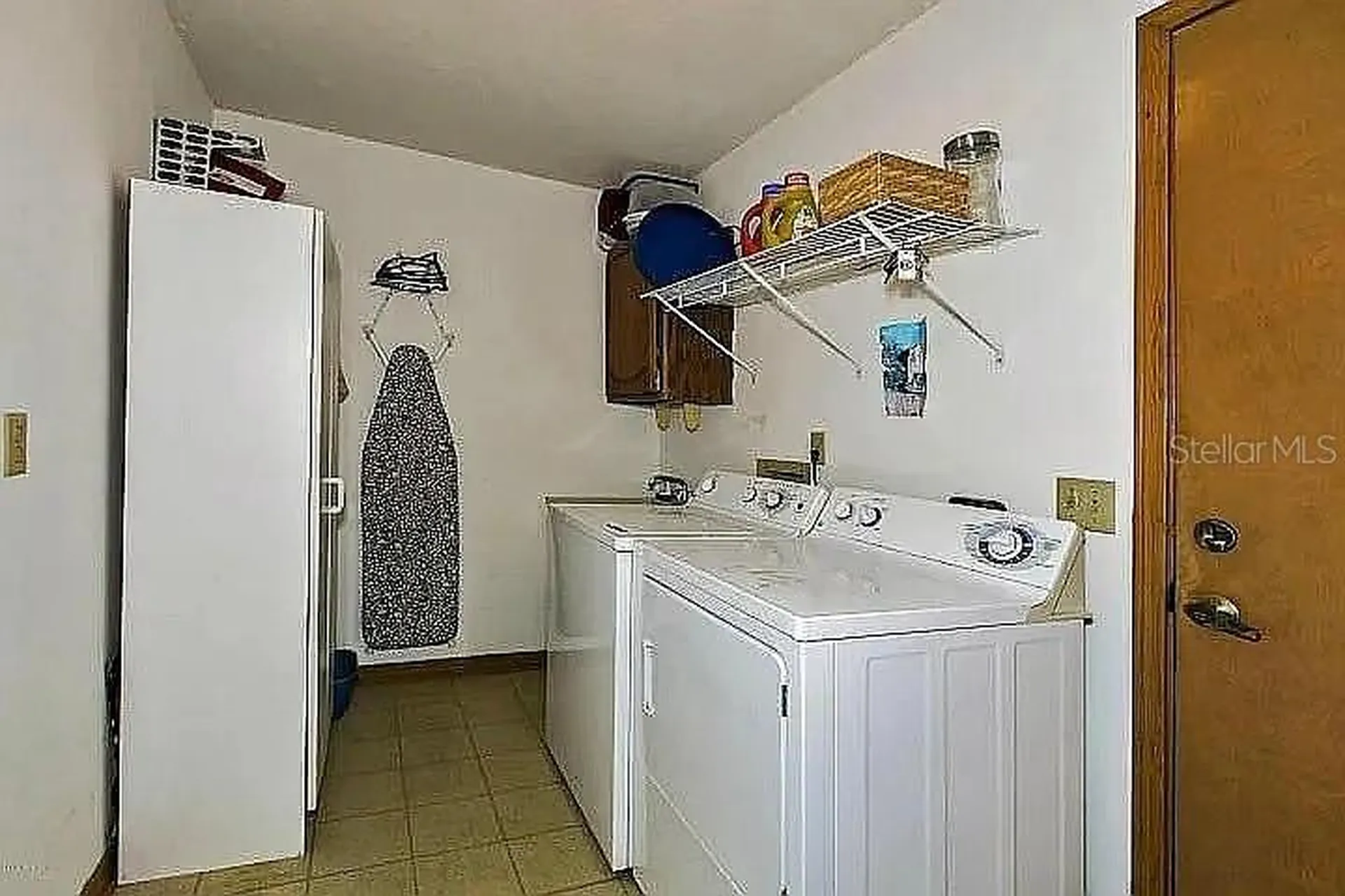 4018 Corrientes Court E Jacksonville FL 32217