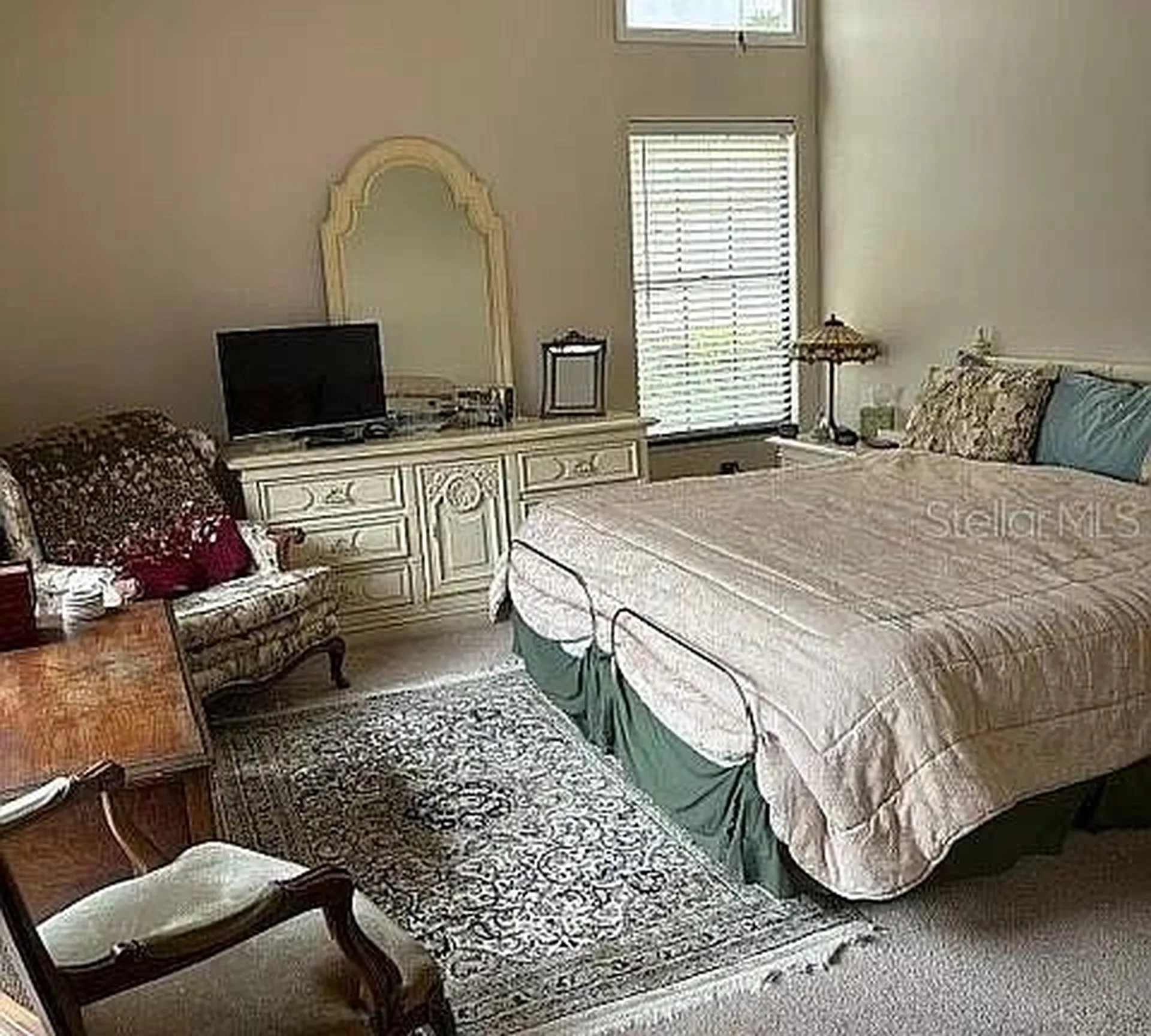 4018 Corrientes Court E Jacksonville FL 32217