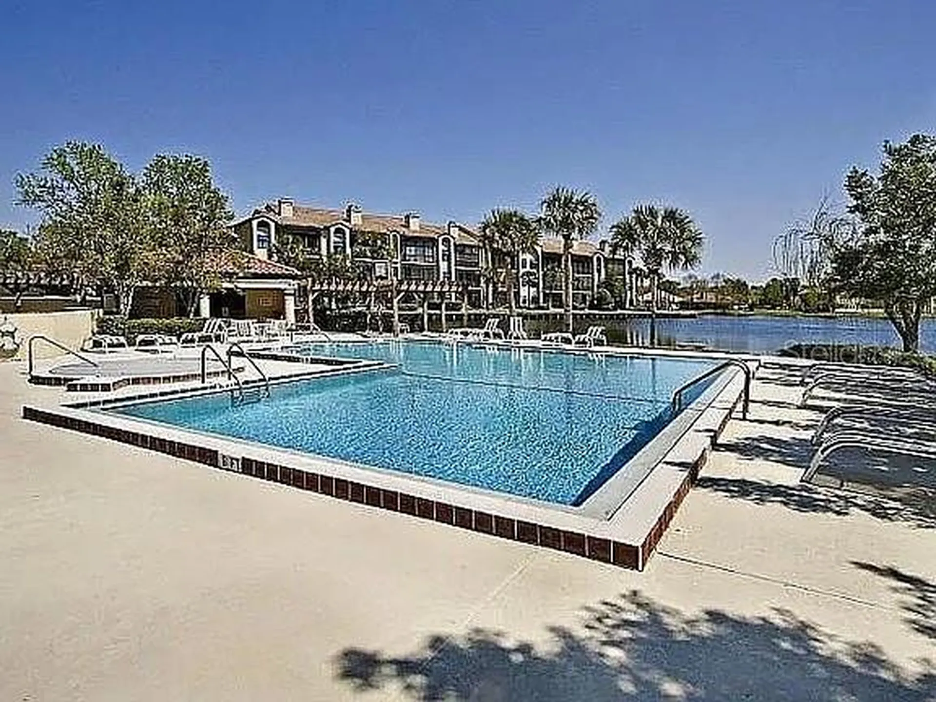 4018 Corrientes Court E Jacksonville FL 32217