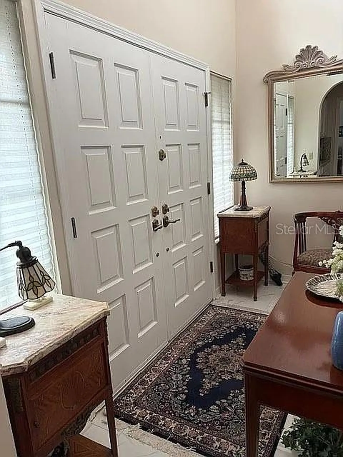 4018 Corrientes Court E Jacksonville FL 32217