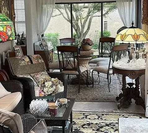 4018 Corrientes Court E Jacksonville FL 32217