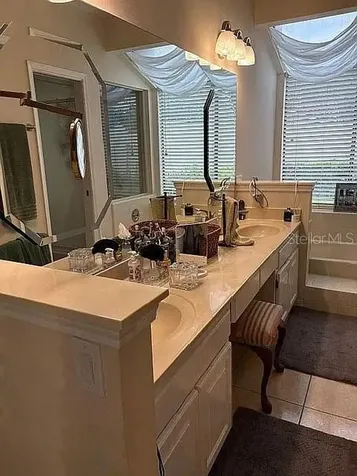 4018 Corrientes Court E Jacksonville FL 32217