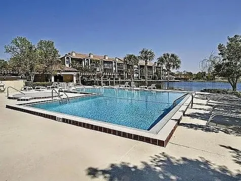 4018 Corrientes Court E Jacksonville FL 32217