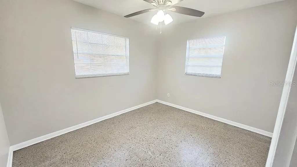 1508 W Hamilton Avenue Tampa FL 33604