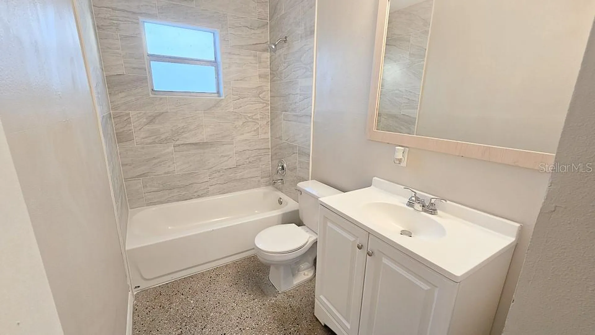 1508 W Hamilton Avenue Tampa FL 33604