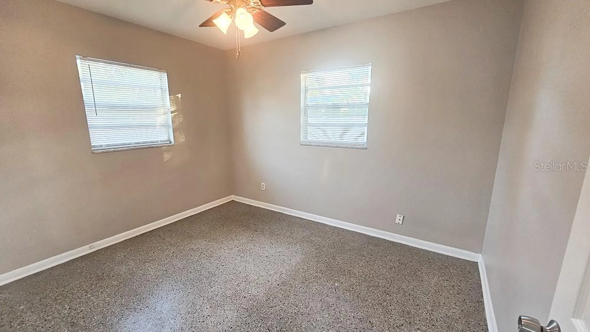 1508 W Hamilton Avenue Tampa FL 33604