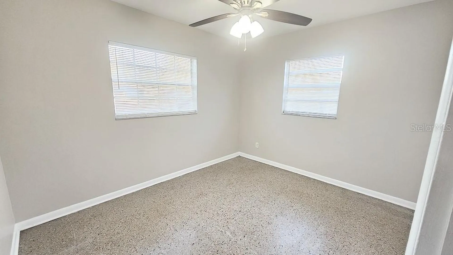 1508 W Hamilton Avenue Tampa FL 33604